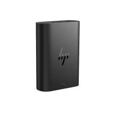 HP Güç Adaptörü 65W USB Type-C (600Q8UT)