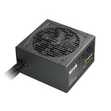 High Power 1000W 80+ Gold PCIE5.1 (Performance)