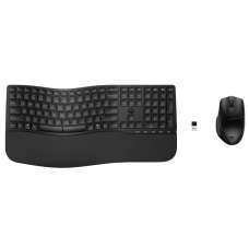 HP 685 Comfort Ergonomik Bluetooth Set (8T6L7UT)