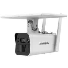 Hikvision DS-2XS2T41G1-ID/4G 4MP 4mm Solar 4G