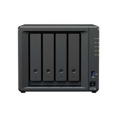 Synology DS925PLUS 4GB (4x3.5''/2.5'') Tower NAS