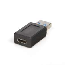 Dark (DK-AC-U30X31) USB3.0 to Type-C Çevirici