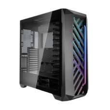 Raijintek Zofos Ultra Mesh Led Ön Panel Type-C