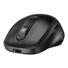 HP 510 Ultra Hızlı Şarj Kablosuz Mouse (9C2F6AA)
