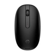 HP 245 Bluetooh Mouse Siyah (81S67AA)