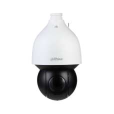 Dahua SD5A232GB-HNR 2MP 32x Starlight WizSense SD