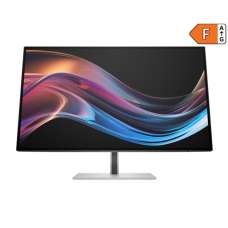 HP Series 7 Pro 27'' 727pk Type-C 4K IPS (8J9G2AA)