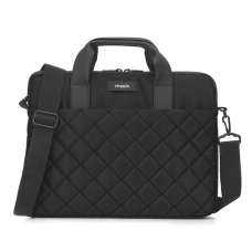 Mack MCC-901 14.1'' iksy Notebook Çantası Siyah