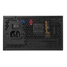 Everest Rampage P15 1000W 80+ Gold Siyah