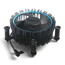 Dark DKCCLRM1 Intel LGA1700 İşlemci Soğutucu