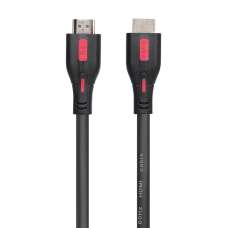 S-Link HDMI Kablo Siyah (1.5m) 4K