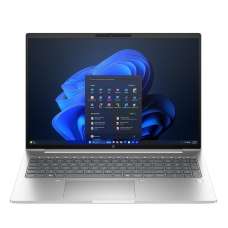 HP ProBook 4 G1i Ultra7 255U -16''-16G-512SSD-Dos