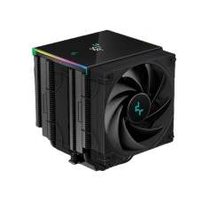 DeepCool AK620 DIGITAL 120 mm İşlemci Soğutucu