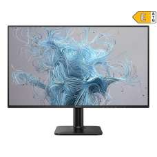Philips 24E2N1110/01 23.8'' 1ms Vga Hdmi IPS