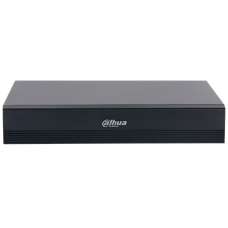 Dahua XVR1B16-I/T 16 Kanal AI 1U H.265+ XVR 1x16TB