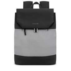 Mack MCE-1301 14.1'' ZEN Eco Sırt Çantası