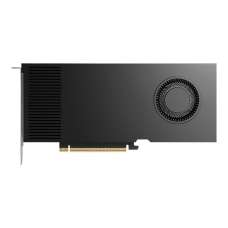 Pny Quadro RTX Pro 4000 24GB GD7 4Dp Çeviricisiz