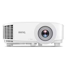 BenQ MX560C 4000Ans 1024x768 DLP Projeksiyon