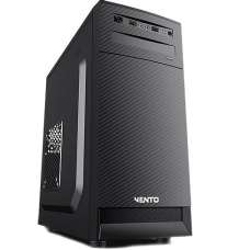 Vento 500W Peak (450W Gerçek) TA-K62 Atx Kasa