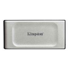 Kingston 1TB XS2000 Usb-C Taşınabilir SSD