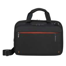 Samsonite 14.1'' Network4 NB Çantası Siyah
