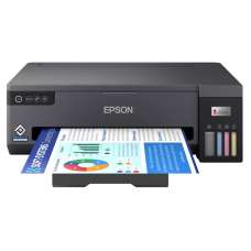 Epson L11050 Tek Fonksiyonlu A3 Tanklı