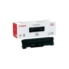 Canon CRG-725 Siyah Toner Kartuş