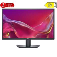 Dell SE2725H 27'' 5ms FHD Vga Hdmi VA