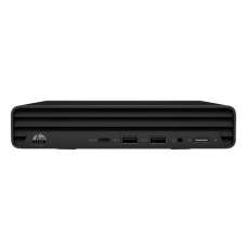 HP Pro Mini 400 G9 i5 1335-16G-512SSD-Dos