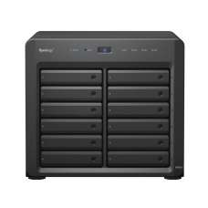 Synology DS2422PLUS(12x3.5''/2.5'') Tower NAS