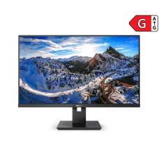 Philips 279P1/00 27'' 4ms 4K Hdmi Dp Type-C MM IPS