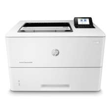 HP LaserJet Pro M507DN Tek Fonksiyonlu (1PV87A)