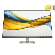 HP Series 5 527da 27