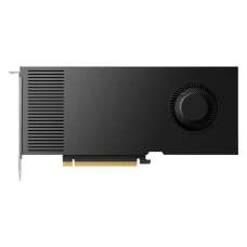 Pny Quadro RTX 4000 ADA 20GB GD6 4Dp Çeviricisiz