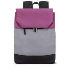 Mack MCE-1303 14.1'' ZEN Eco Sırt Çantası