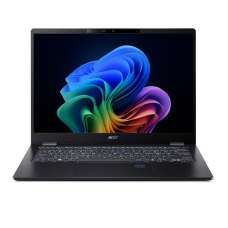 Acer Travelmate P6 14 Ultra7-14''-32GB-1TBSSD-WPro