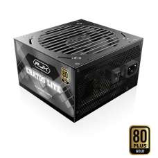 Raijintek Cratos Lite 1000W 80+ Gold PCIE5.1