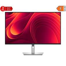 Dell Pro P3225QE 31.5'' 5ms 4K Hdmi Dp Type-C IPS