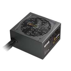 High Power 850W 80+ Gold PCIE5.1 (Performance)