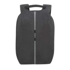 Samsonite 14.1'' Securipak NB Sırt Çantası Siyah