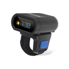 Newland WD4-BS20-SR Kablosuz 2D Yüzük Okuyucu