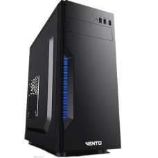 Vento 650W 80+ (TA-K61) Atx Kasa