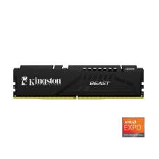 Kingston Beast 32GB 6000 D5 KF560C36BBE-32TR