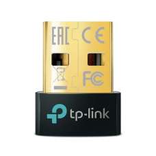 Tp-Link UB500 Bluetooth 5.3 Mini USB Adaptör