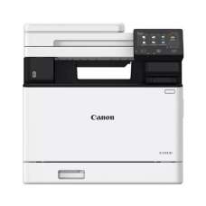 Canon i-SENSYS MF463DW Çok Fonksiyonlu