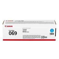 Canon CRG-069C Mavi Toner