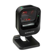 Datalogic Magellan 900i 2D Masaüstü Okuyucu