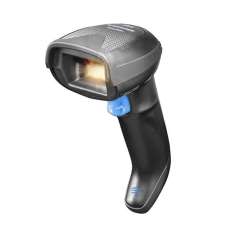 Datalogic Gryphon GM4500 2D Kablosuz Okuyucu