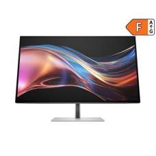 HP Series 7 Pro 27'' 727pu Pivot Type-C (8J9E6UT)