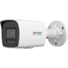Hikvision DS-2CD1027G2H-LIUF 2MP 2.8mm ColorVu